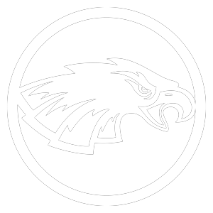 eagles sports logos